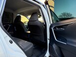 Toyota RAV4-20