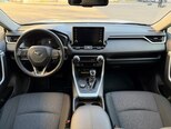 Toyota RAV4-13