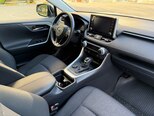 Toyota RAV4-19