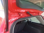 Opel Astra-3