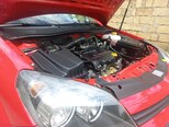 Opel Astra-4