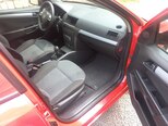 Opel Astra-6