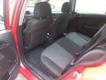 Opel Astra-8
