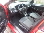 Opel Astra-9