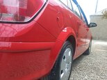 Opel Astra-12