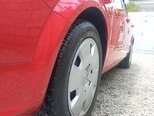 Opel Astra-14