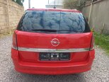 Opel Astra-15