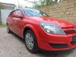 Opel Astra-17
