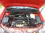 Opel Astra-19