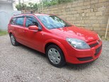 Opel Astra-20