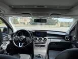 Mercedes C 300-19