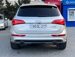 Audi Q5-11