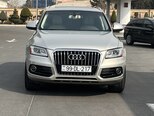 Audi Q5-10
