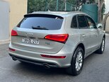 Audi Q5-8