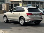 Audi Q5-3