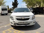 Chevrolet Cobalt-1