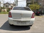Chevrolet Cobalt-2