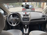 Chevrolet Cobalt-6