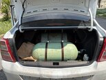 Chevrolet Cobalt-4