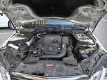 Mercedes E 200-7