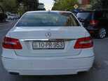 Mercedes E 200-3