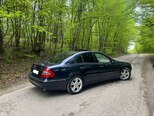 Mercedes E 350-3