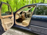 Mercedes E 350-4