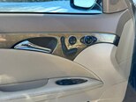 Mercedes E 350-8