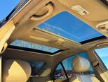 Mercedes E 350-7