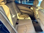 Mercedes E 350-9
