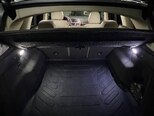 Audi Q5-9