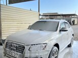 Audi Q5-2