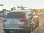 Audi Q5-14