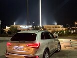 Audi Q5-12