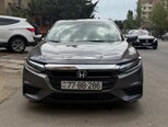 Honda Insight-1
