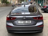 Honda Insight-2