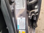 Honda Insight-7