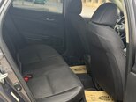 Honda Insight-6