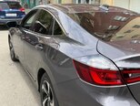 Honda Insight-4