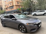 Honda Insight-3