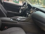 Honda Insight-5