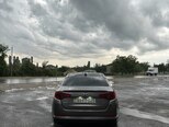 Kia Optima-3