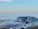 Kia Optima-6