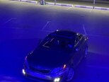 Kia Optima-5