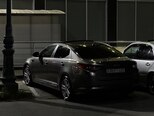 Kia Optima-7