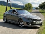 Kia Optima-1