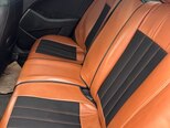 Kia Optima-10