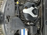 Kia Optima-9