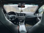 Kia Optima-8