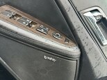Kia Optima-13